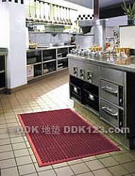 橡膠地墊\橡膠墊\橡膠防滑墊\工業(yè)橡膠地墊\耐油橡膠墊\橡膠墊種類\丁晴橡膠墊\DDK地墊