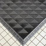 DDK三合一組合式地墊