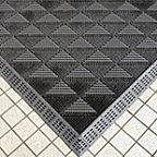 DDK三合一組合式地墊