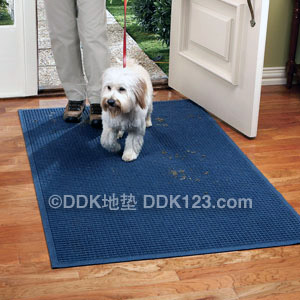 居家型地毯式地墊圖片-地板保護(hù)墊圖片-地板防滑地墊圖片