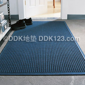 居家型地毯式清潔地墊圖片-居家防塵門(mén)墊圖片-2