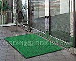 商務(wù)樓門口地墊圖片-防塵地墊圖片-防滑地墊圖片-地毯型地墊圖片