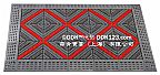 [ 型號(hào)：K1121 ] DDK_力拓組合式門墊[K型]產(chǎn)品圖片