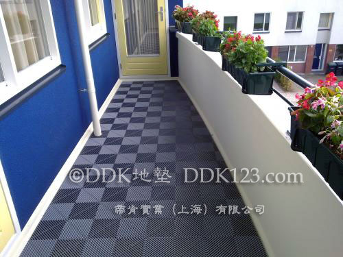 露臺地板,陽臺地板,陽臺用什么地板？陽臺地板磚效果圖,陽臺地板磚圖