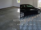33車庫地面裝修,車庫裝修圖片,車庫圖片,車庫地面材質(zhì)