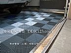 37車庫耐磨地面,車庫地面材質(zhì),車庫地面材料,車庫裝修圖片,別墅車庫地面