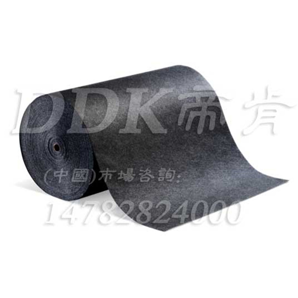 吸污毯是什么?底背自粘式吸油吸塵防滑吸污毯好用么? 吸污毯是什么?底背自粘式吸油吸塵防滑吸污毯好用么?
