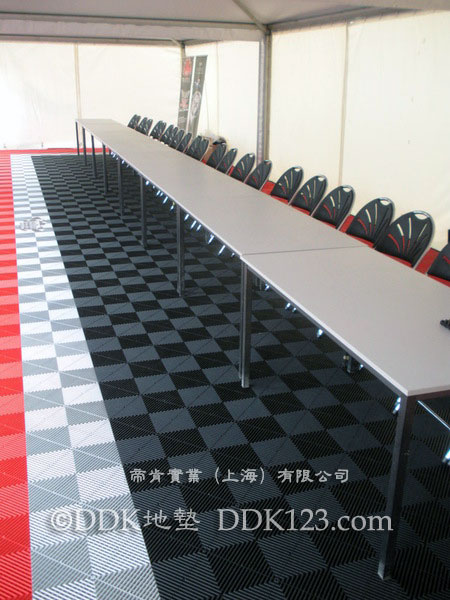 車展專用地膠\體育賽事帳篷專用地膠\展會(huì)專用地膠\展覽會(huì)地膠\展覽用地膠