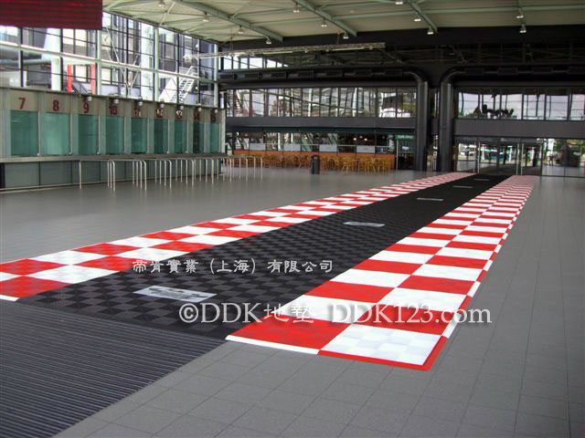 車展專用地膠\體育賽事帳篷專用地膠\展會(huì)專用地膠\展覽會(huì)地膠\展覽用地膠