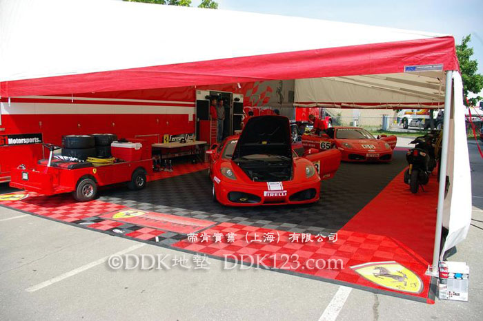 車展專用地膠\體育賽事帳篷專用地膠\展會(huì)專用地膠\展覽會(huì)地膠\展覽用地膠