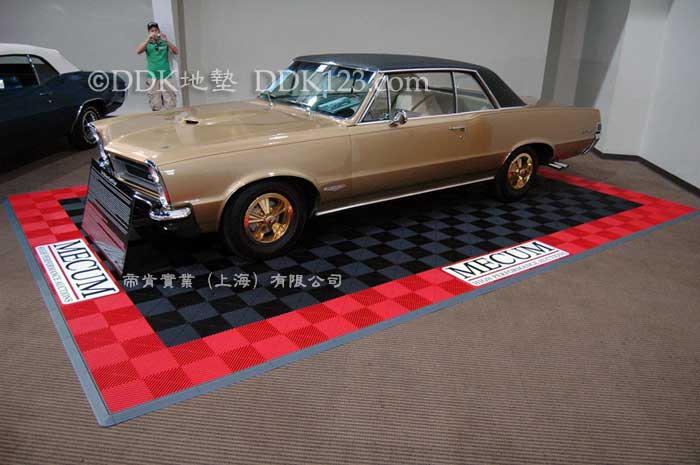 車展專用地膠\體育賽事帳篷專用地膠\展會(huì)專用地膠\展覽會(huì)地膠\展覽用地膠