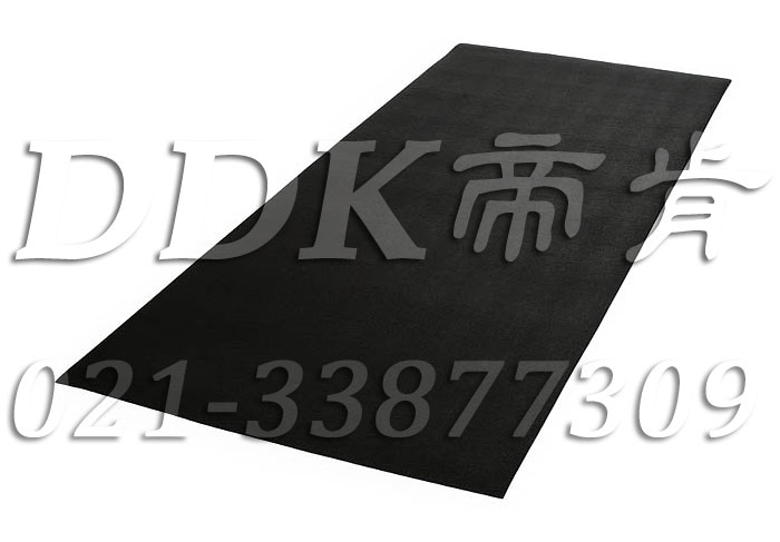 工業(yè)抗疲勞地墊