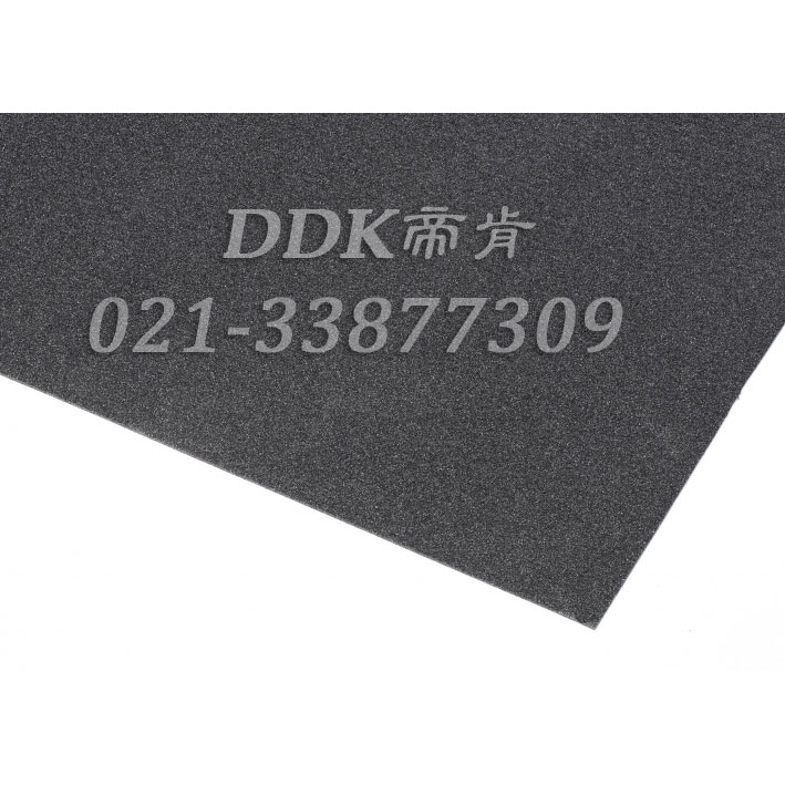 工業(yè)抗疲勞地墊