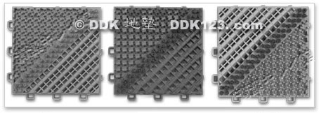 門墊,DDK力拓組合式疏水防滑除塵門墊系統(tǒng),模塊門墊