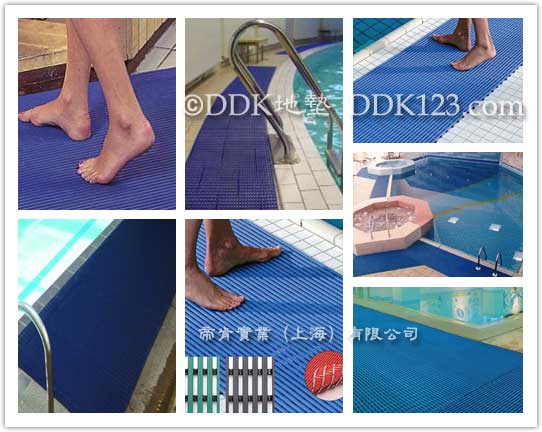 格柵地墊\耐酸堿地墊\DDK康福特防滑墊地墊\耐油地墊\疏水墊地墊\抗疲勞地墊\工業(yè)走道墊地墊\安全地墊\塑膠地墊