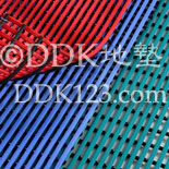 格柵地墊\耐酸堿地墊\DDK康福特防滑墊地墊\耐油地墊\疏水墊地墊\抗疲勞地墊\工業(yè)走道墊地墊\安全地墊\塑膠地墊