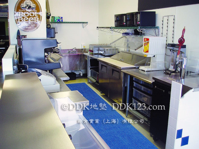 防滑腳墊\除塵墊\塑料防滑地毯\防塵踏墊\圈絲地墊\DDK地墊