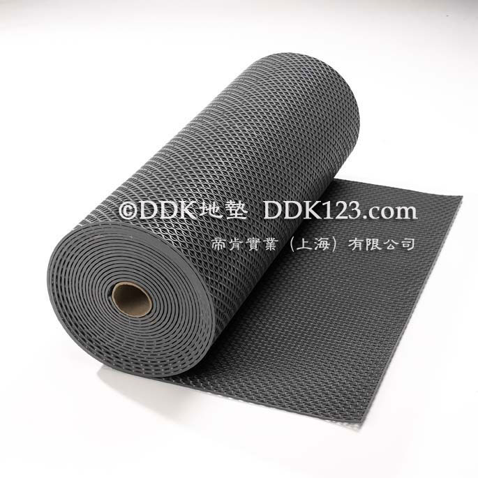 6200Z型地型,3M6200,網(wǎng)格防滑墊,塑膠地墊,塑膠地毯,塑料地毯
