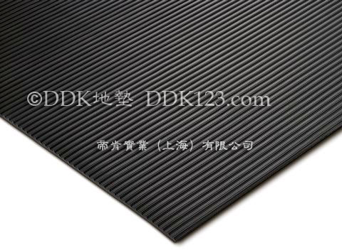 DDK-DK730/750細坑紋工業(yè)地毯