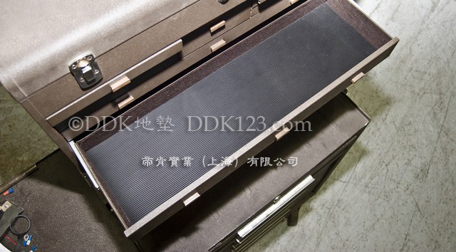DDK-DK730/750細坑紋工業(yè)地毯