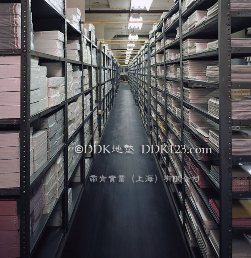 DDK-DK730/750細坑紋工業(yè)地毯