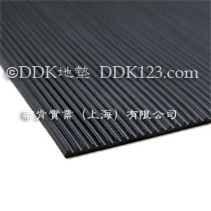 DDK-DK730/750細坑紋工業(yè)地毯
