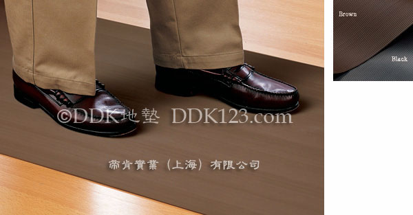 DDK-DK730/750細坑紋工業(yè)地毯