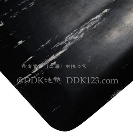 大理石紋抗疲勞地墊,大理石紋防疲勞地墊