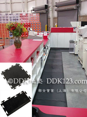 防疲勞墊,防疲勞地墊,走道墊,拼接型地墊,防潮地墊,防水地墊,安全地墊