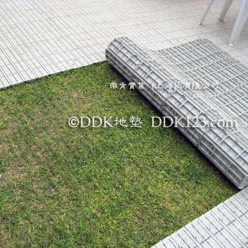 草坪保護(hù)板,DDK-MDR990美地草坪保護(hù)板