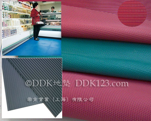 pvc地膠,地膠,防滑地膠,DDK-SK2
