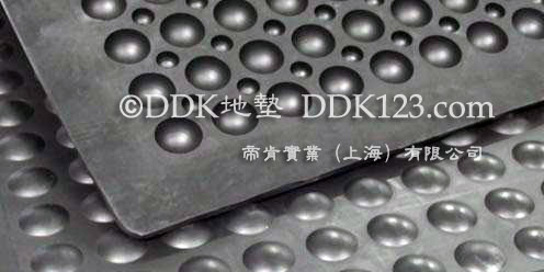 球型抗疲勞地墊,抗疲勞腳墊