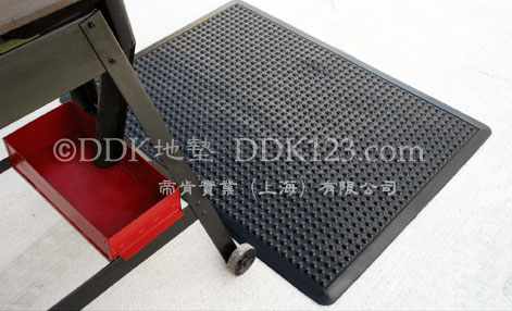 球型抗疲勞地墊,抗疲勞腳墊