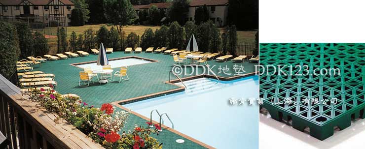 工業(yè)塑料地墊,pvc膠墊,疏水地墊,塑料防滑墊,塑料膠墊,塑膠墊,網(wǎng)孔地墊,網(wǎng)格防滑墊