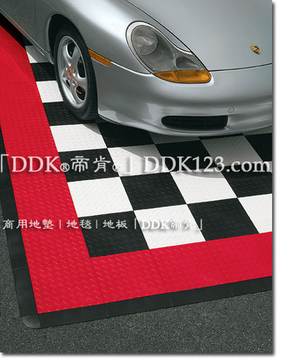 車展地板,車展用的地板,展廳專用地板,展廳地板材料,汽車展廳用地板,汽車展廳專用地板,汽車展廳塑膠地板,汽車展廳地板,展會用塑膠地板,展會用室外地板,展廳地膠,展會地板,展會用地板,展覽用戶外地板