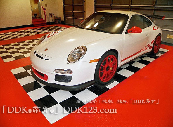 車展地板,車展用的地板,展廳專用地板,展廳地板材料,汽車展廳用地板,汽車展廳專用地板,汽車展廳塑膠地板,汽車展廳地板,展會用塑膠地板,展會用室外地板,展廳地膠,展會地板,展會用地板,展覽用戶外地板