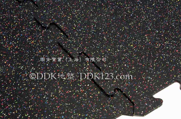 DDK優(yōu)路URoll4435,走道地墊,減震墊,地毯地墊,防疲勞地毯,橡膠地毯,安全地墊