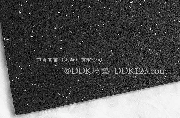DDK優(yōu)路URoll4435,走道地墊,減震墊,地毯地墊,防疲勞地毯,橡膠地毯,安全地墊