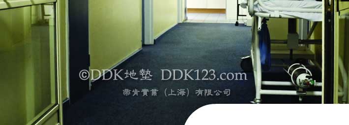 DDK優(yōu)路URoll4435,走道地墊,減震墊,地毯地墊,防疲勞地毯,橡膠地毯,安全地墊