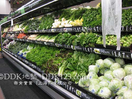 DDK優(yōu)路URoll4435,走道地墊,減震墊,地毯地墊,防疲勞地毯,橡膠地毯,安全地墊