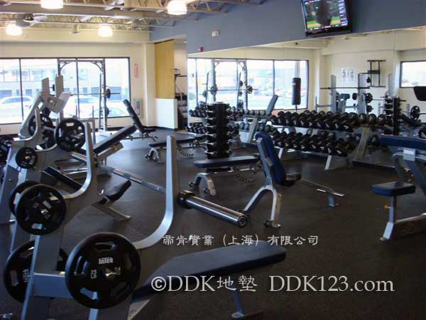 DDK優(yōu)路URoll4435,走道地墊,減震墊,地毯地墊,防疲勞地毯,橡膠地毯,安全地墊