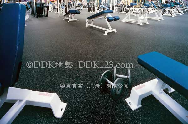DDK優(yōu)路URoll4435,走道地墊,減震墊,地毯地墊,防疲勞地毯,橡膠地毯,安全地墊
