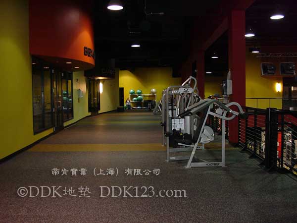 DDK優(yōu)路URoll4435,走道地墊,減震墊,地毯地墊,防疲勞地毯,橡膠地毯,安全地墊