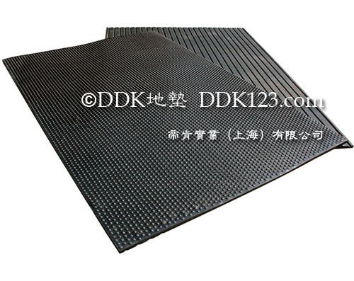 防滑橡膠墊,球形抗疲勞地墊,安全地墊,耐磨地墊,耐承重地墊,工業(yè)地墊