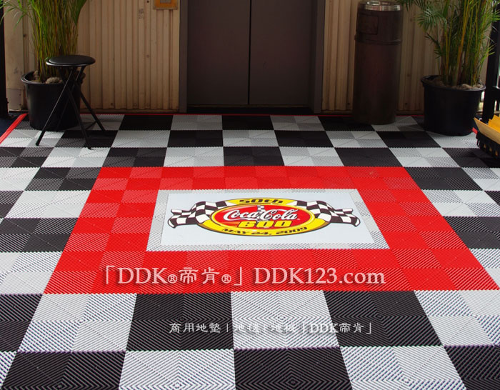 哪種門墊好?定制大門口3M門墊,DDK門口地毯,彩色門墊,展廳門墊,賓館門墊,疏水門墊