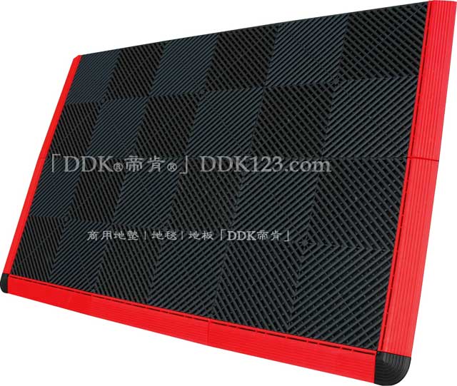 DDK進門地墊門墊,門口地毯,地墊地毯門墊,彩色3M門墊,展廳門墊,賓館門墊,疏水門墊