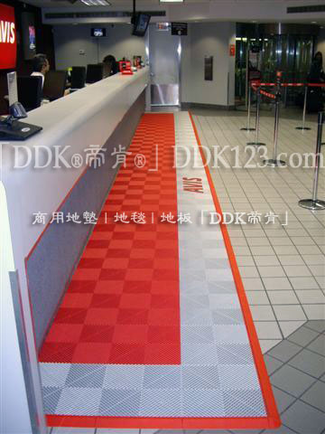 DDK進門地墊門墊,門口地毯,地墊地毯門墊,彩色3M門墊,展廳門墊,賓館門墊,疏水門墊