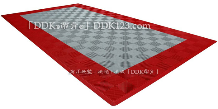 DDK進門地墊門墊,門口地毯,地墊地毯門墊,彩色3M門墊,展廳門墊,賓館門墊,疏水門墊