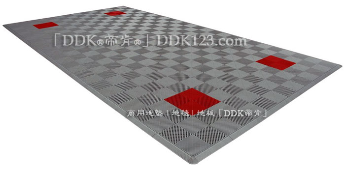 DDK進門地墊門墊,門口地毯,地墊地毯門墊,彩色3M門墊,展廳門墊,賓館門墊,疏水門墊