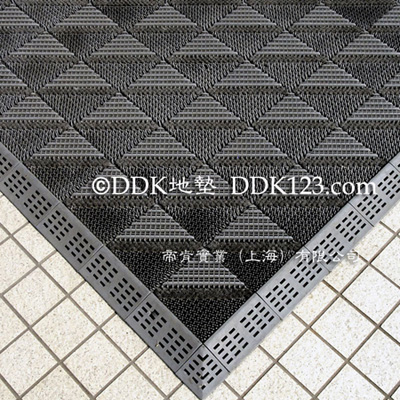 工程門廳防滑地墊,工程地墊,門廳地墊,DDK門廳地墊